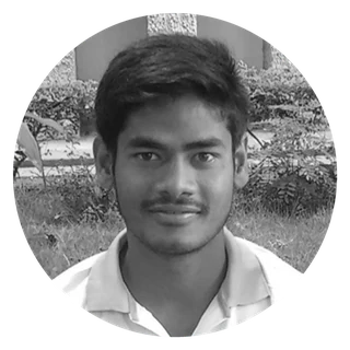 Venkatesan T